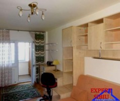 inchiriez-apartament-2-camere-decomandat-zona-milea-2