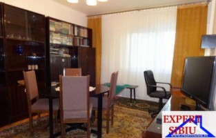 inchiriez-apartament-2-camere-decomandat-zona-milea-3