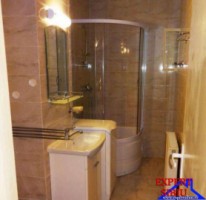 inchiriez-apartament-2-camere-decomandat-zona-milea-4