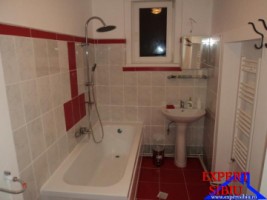 inchiriez-apartament-la-casa-3-camerezona-centrala-5