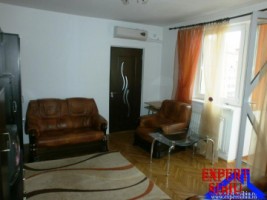 inchiriez-apartament-3-camere-recent-renovat-zona-cedonia