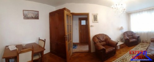 inchiriez-apartament-2-camere-semideconandat-zona-mihai-viteazul