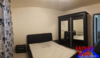 inchiriez-apartament-2-camere-recent-renovatzona-garii