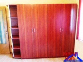 inchiriez-apartament-3-camere-decomandatzona-terezian-5