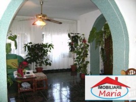 casa-de-vanzare-in-satu-mare