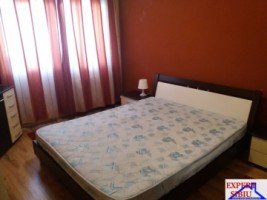 inchiriez-apartament-3-camere-decomandatzona-terezian