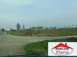 teren-pentru-constructii-de-vanzare-in-satu-mare-1