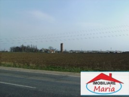 teren-pentru-constructii-de-vanzare-in-satu-mare-2