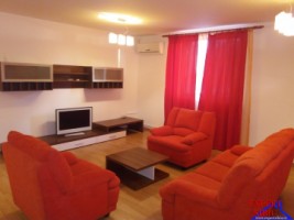 inchiriez-apartament-3-camererecent-renovat-zona-terezian