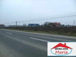 teren-pentru-constructii-de-vanzare-in-satu-mare-1
