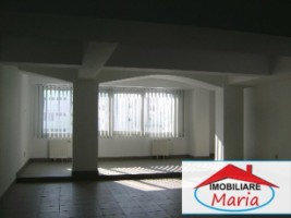 spatiu-pentru-birouri-de-vanzare-in-satu-mare