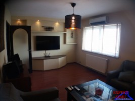 inchiriez-apartament-2-camere-decomandat-renovat-zona-strand