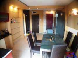inchiriez-apartament-2-camere-decomandat-renovat-zona-strand-1