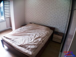 inchiriez-apartament-2-camere-decomandat-renovat-zona-strand-3