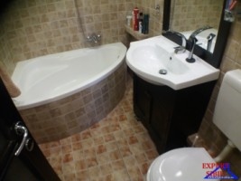 inchiriez-apartament-2-camere-decomandat-renovat-zona-strand-4