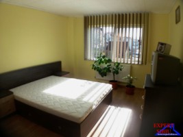 inchiriez-apartament-2-camere-renovat-zona-strand-ii