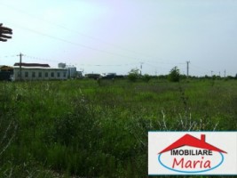 teren-pentru-constructii-de-vanzare-in-satu-mare-1