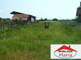teren-pentru-constructii-de-vanzare-in-satu-mare-lazuri-1