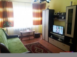 inchiriez-ap-2-camere-si-pentru-perioada-scurta-zona-kaufland