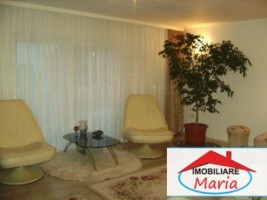 casa-de-vanzare-in-satu-mare