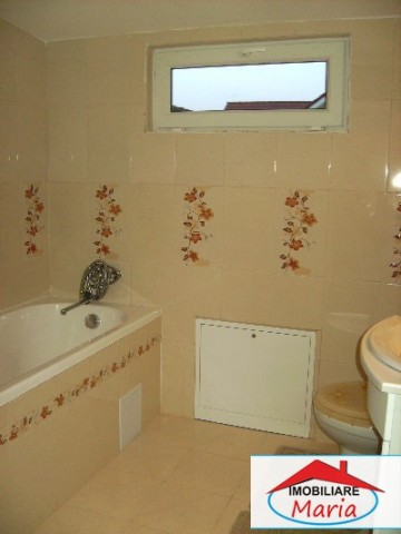 casa-de-vanzare-in-satu-mare-5