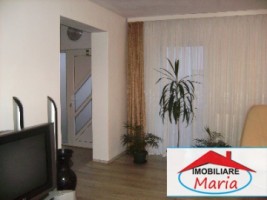 casa-de-vanzare-in-satu-mare-8