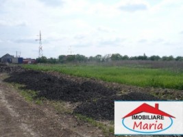 teren-pentru-constructii-de-vanzare-in-satu-mare-1