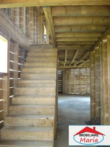 teren-pentru-constructii-de-vanzare-in-satu-mare