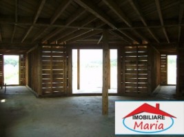 teren-pentru-constructii-de-vanzare-in-satu-mare-2