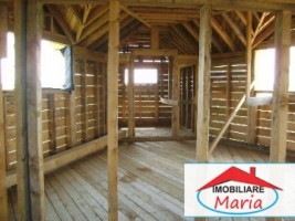 teren-pentru-constructii-de-vanzare-in-satu-mare-3