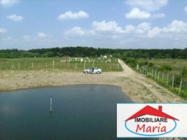teren-pentru-constructii-de-vanzare-in-satu-mare-5