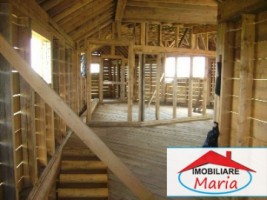teren-pentru-constructii-de-vanzare-in-satu-mare-6