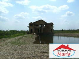teren-pentru-constructii-de-vanzare-in-satu-mare-7