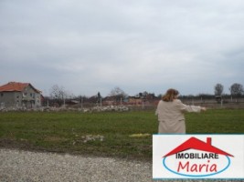 teren-pentru-constructii-de-vanzare-in-satu-mare