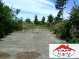 teren-pentru-constructii-de-vanzare-in-satu-mare