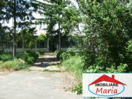 teren-pentru-constructii-de-vanzare-in-satu-mare-1
