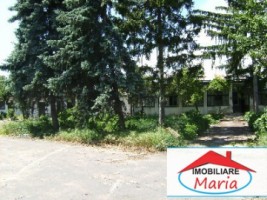 teren-pentru-constructii-de-vanzare-in-satu-mare-2