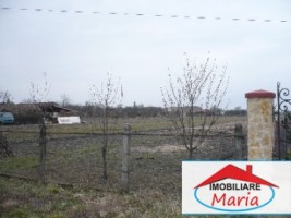teren-pentru-constructii-de-vanzare-in-satu-mare-lazuri-1
