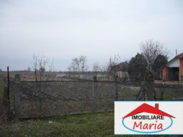 teren-pentru-constructii-de-vanzare-in-satu-mare-lazuri-2