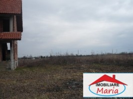 teren-pentru-constructii-de-vanzare-in-satu-mare