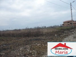 teren-pentru-constructii-de-vanzare-in-satu-mare-1