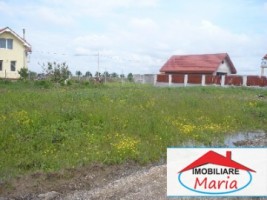 teren-pentru-constructii-de-vanzare-in-satu-mare