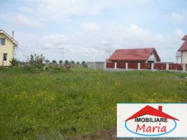 teren-pentru-constructii-de-vanzare-in-satu-mare-1