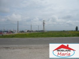 teren-pentru-constructii-de-vanzare-in-satu-mare