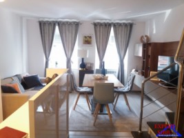 teren-pentru-constructii-de-vanzare-in-satu-mare-2
