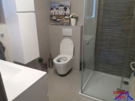 inchiriez-apartament-2-camera-situat-la-casa-zona-ultracentrala-5
