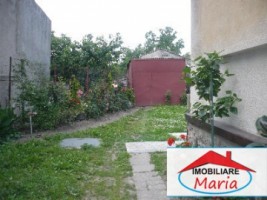 casa-de-vanzare-in-satu-mare