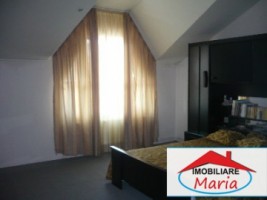 casa-de-vanzare-functionarilor-id-7081-3