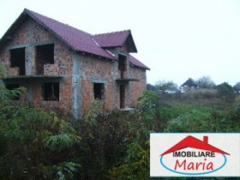 casa-de-vanzare-in-satu-mare-micula-2