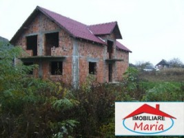 casa-de-vanzare-in-satu-mare-micula-3